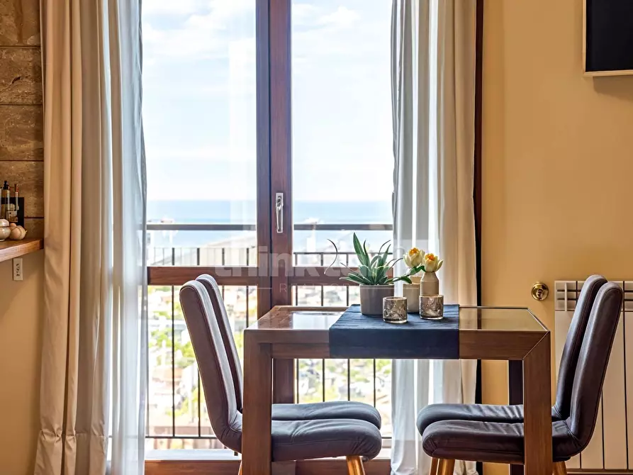 Immagine 12 di Villetta a schiera in vendita  in via Provinciale a Santa Venerina