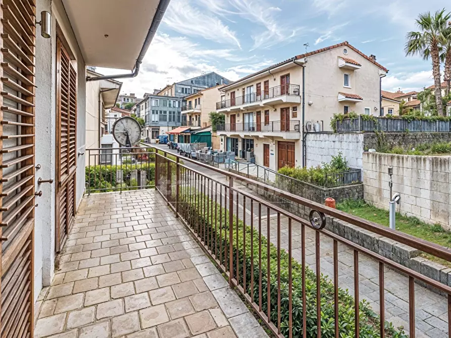 Immagine 28 di Villetta a schiera in vendita  in via Provinciale a Santa Venerina