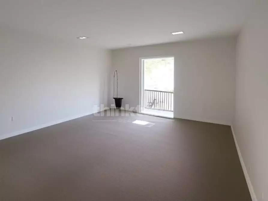 Immagine 22 di Villa in vendita  in via padre pio a Pedara