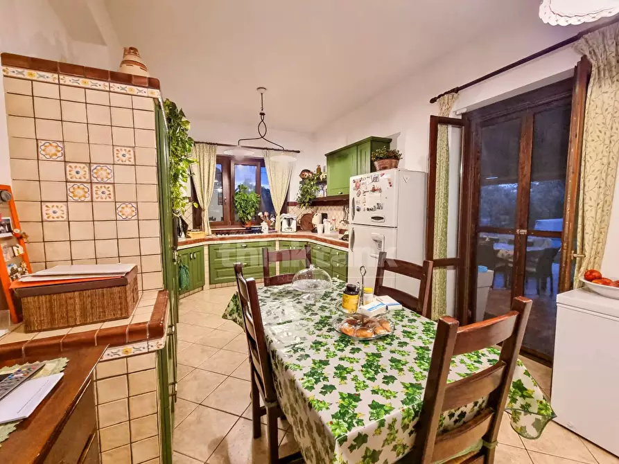 Immagine 28 di Villa in vendita  in via delle muse a Siracusa