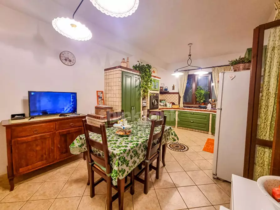 Immagine 27 di Villa in vendita  in via delle muse a Siracusa