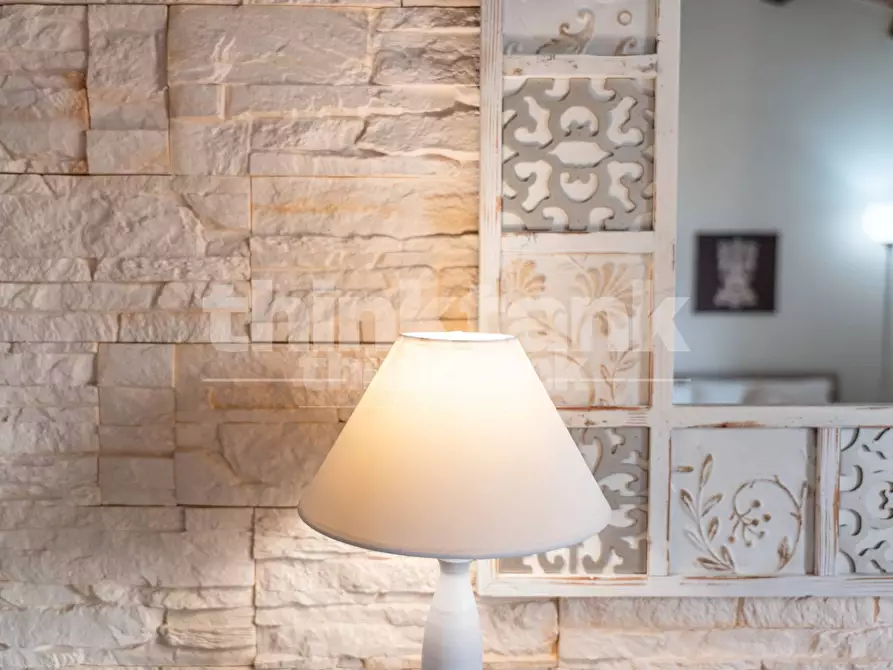 Immagine 15 di Villa in affitto  in Contrada Castelluccio a Noto