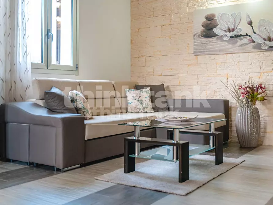 Immagine 27 di Villa in affitto  in Contrada Castelluccio a Noto