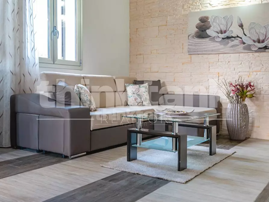 Immagine 30 di Villa in affitto  in Contrada Castelluccio a Noto