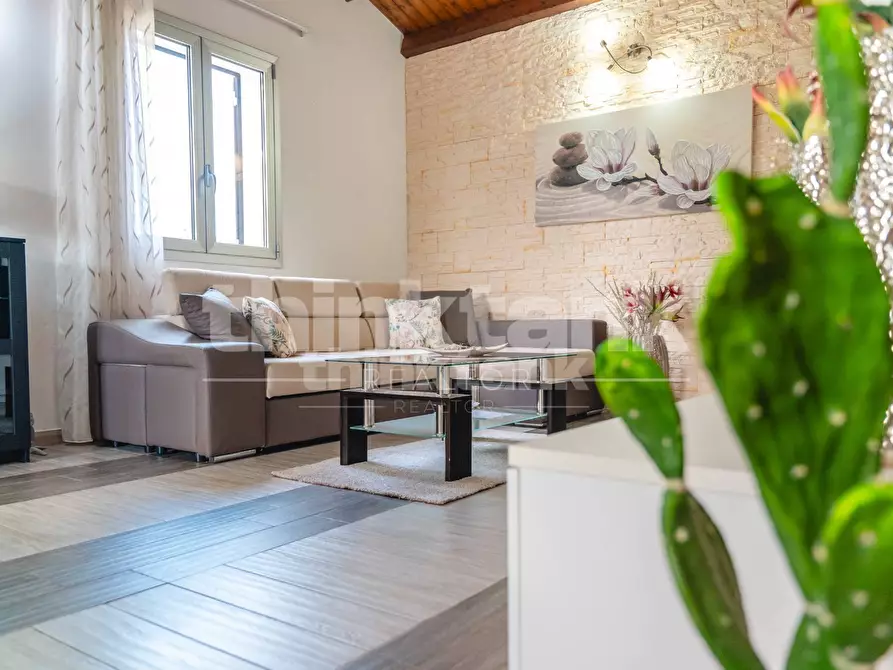 Immagine 26 di Villa in affitto  in Contrada Castelluccio a Noto