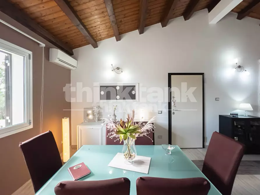 Immagine 25 di Villa in affitto  in Contrada Castelluccio a Noto