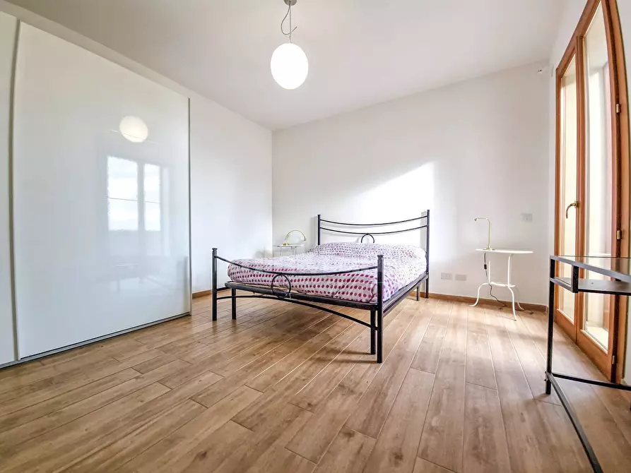 Immagine 23 di Villa in vendita  in Via del pellicano a Siracusa