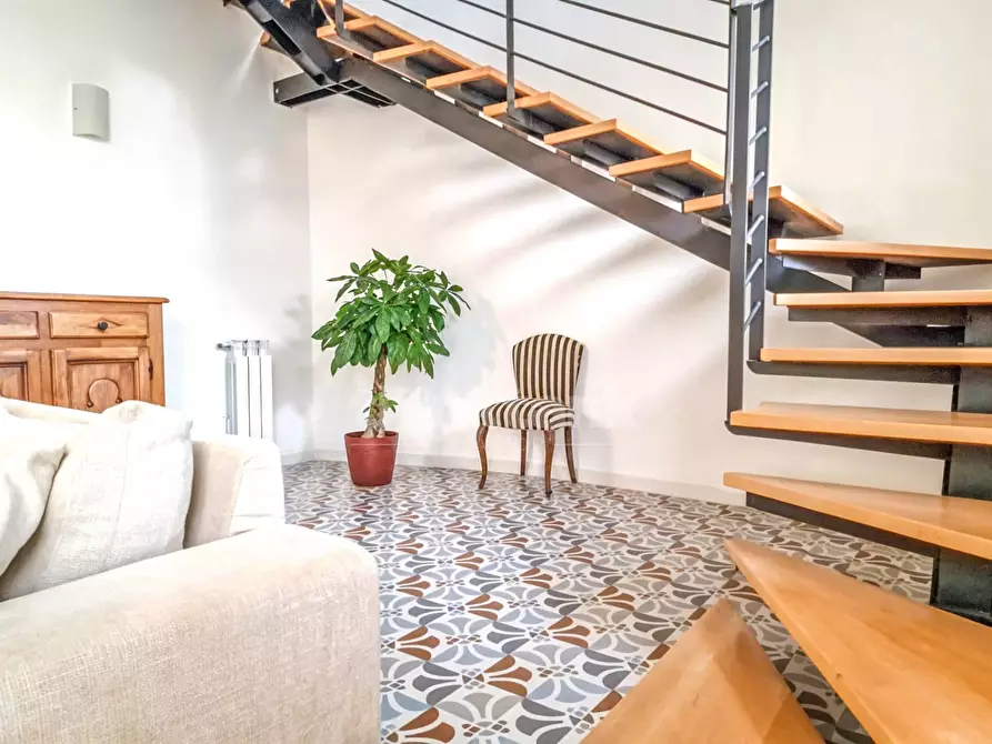 Immagine 11 di Villa in vendita  in Via del pellicano a Siracusa