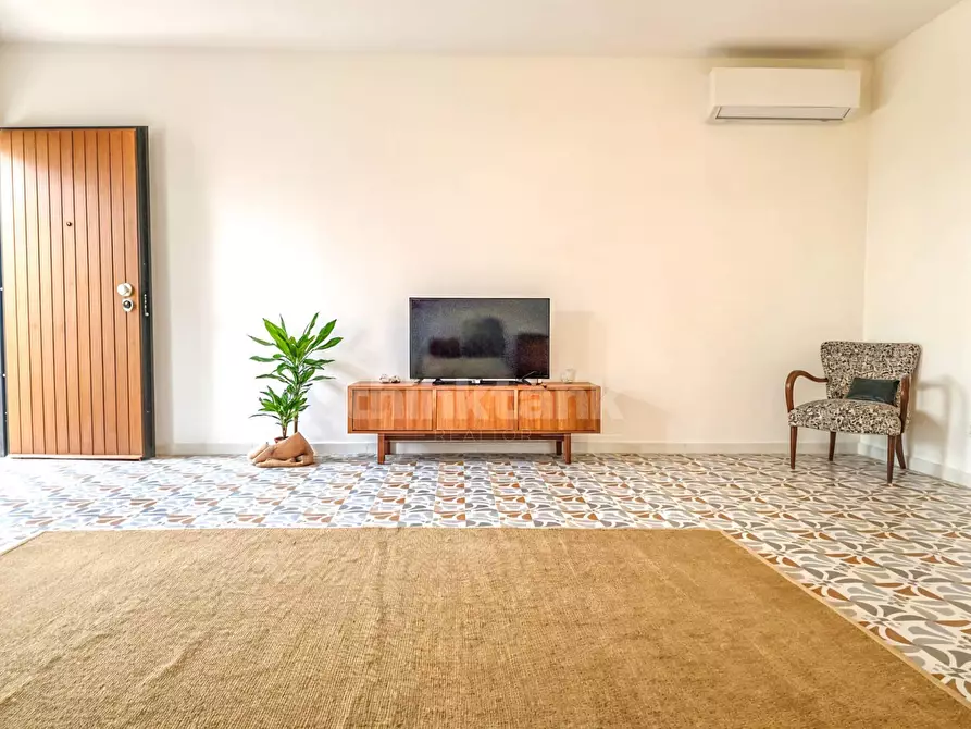 Immagine 12 di Villa in vendita  in Via del pellicano a Siracusa