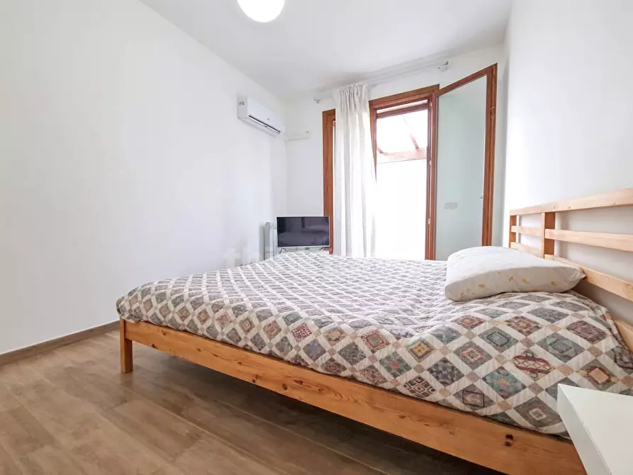 Immagine 28 di Villa in vendita  in Via del pellicano a Siracusa