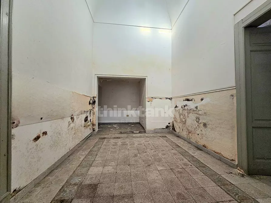 Immagine 7 di Villa in vendita  in Via Gonzaga a Rosolini