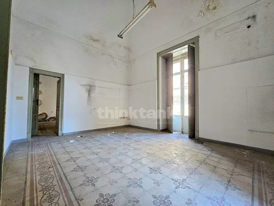 Immagine 6 di Villa in vendita  in Via Gonzaga a Rosolini