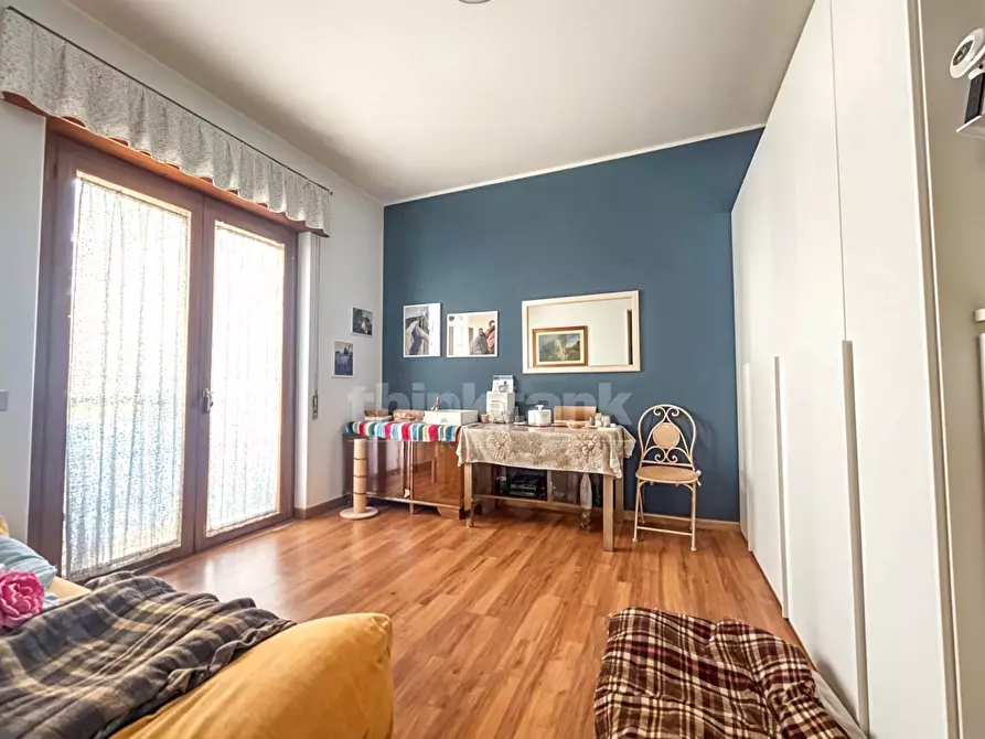 Immagine 11 di Appartamento in vendita  in Via Antonio Prestinenza a Catania