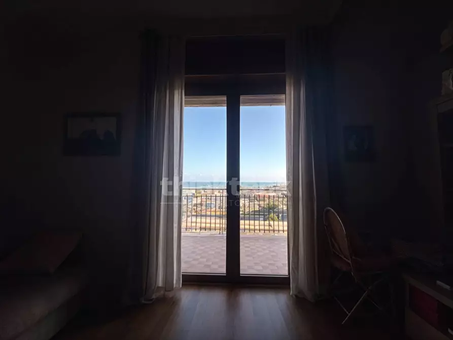 Immagine 6 di Appartamento in vendita  in Via Antonio Prestinenza a Catania