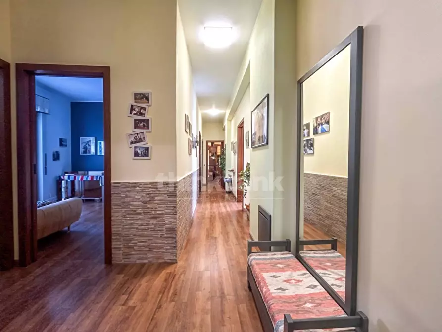 Immagine 22 di Appartamento in vendita  in Via Antonio Prestinenza a Catania