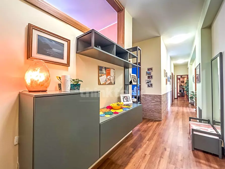 Immagine 3 di Appartamento in vendita  in Via Antonio Prestinenza a Catania