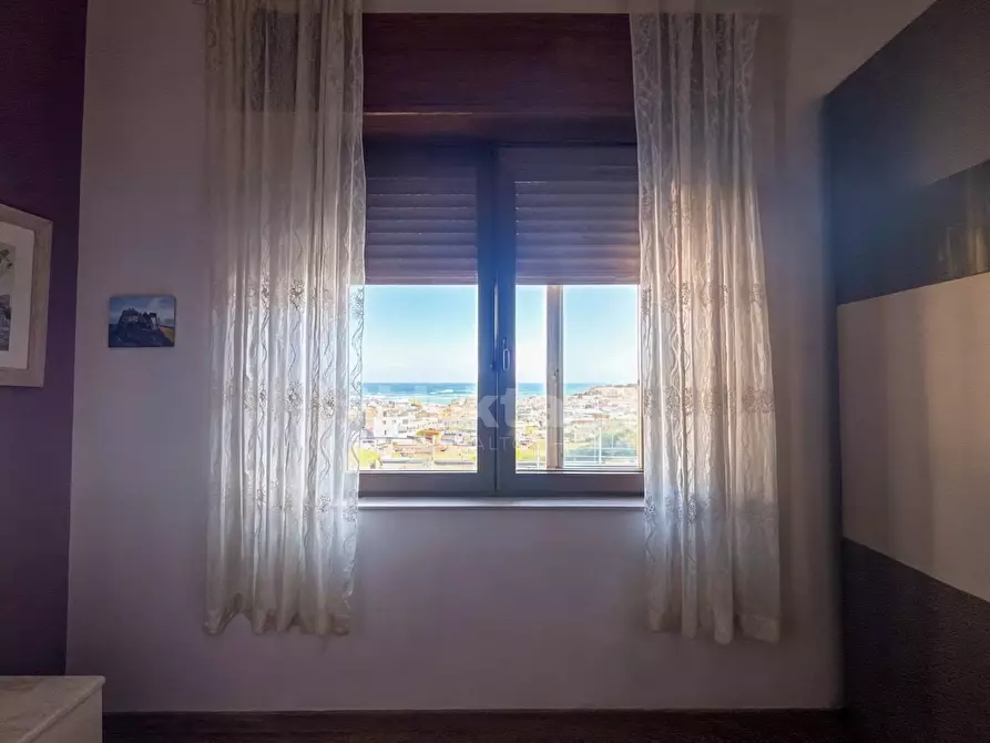 Immagine 16 di Appartamento in vendita  in Via Antonio Prestinenza a Catania