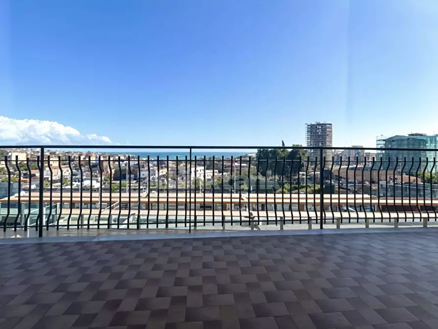 Immagine 9 di Appartamento in vendita  in Via Antonio Prestinenza a Catania