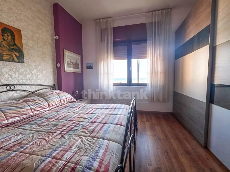 Immagine 13 di Appartamento in vendita  in Via Antonio Prestinenza a Catania