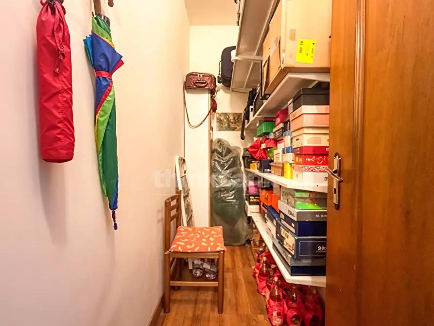 Immagine 21 di Appartamento in vendita  in Via Antonio Prestinenza a Catania