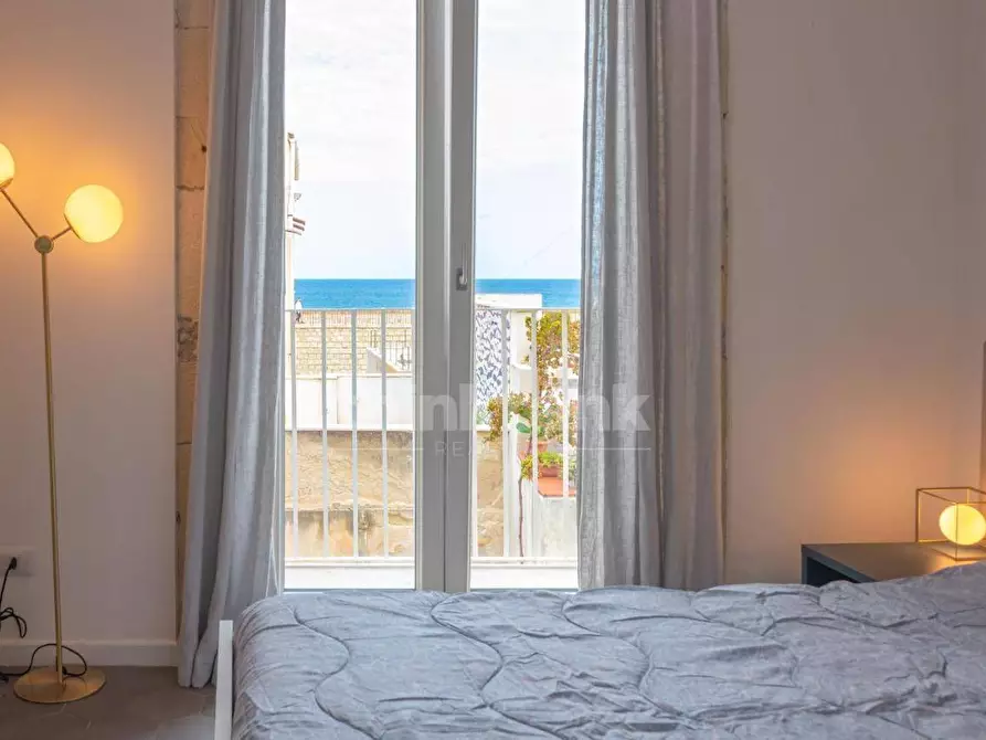 Immagine 1 di Appartamento in vendita  in Via Vittorio Veneto a Siracusa