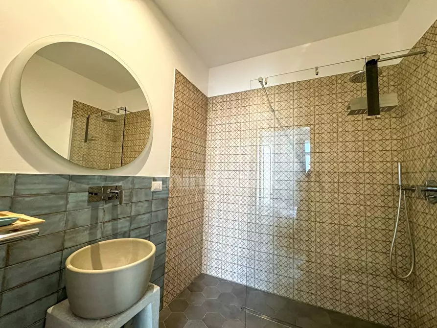 Immagine 25 di Appartamento in vendita  in Via Vittorio Veneto a Siracusa