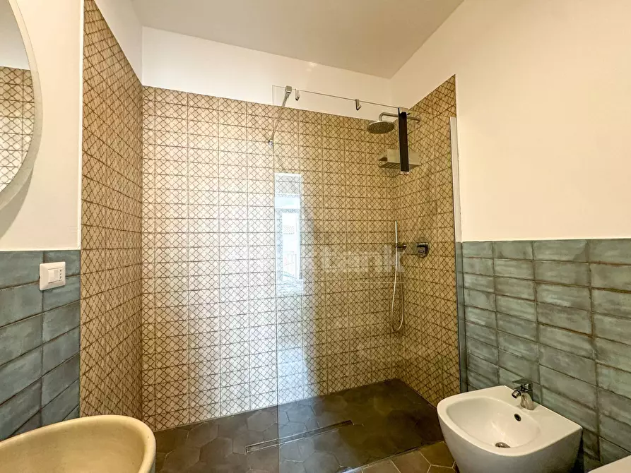 Immagine 27 di Appartamento in vendita  in Via Vittorio Veneto a Siracusa