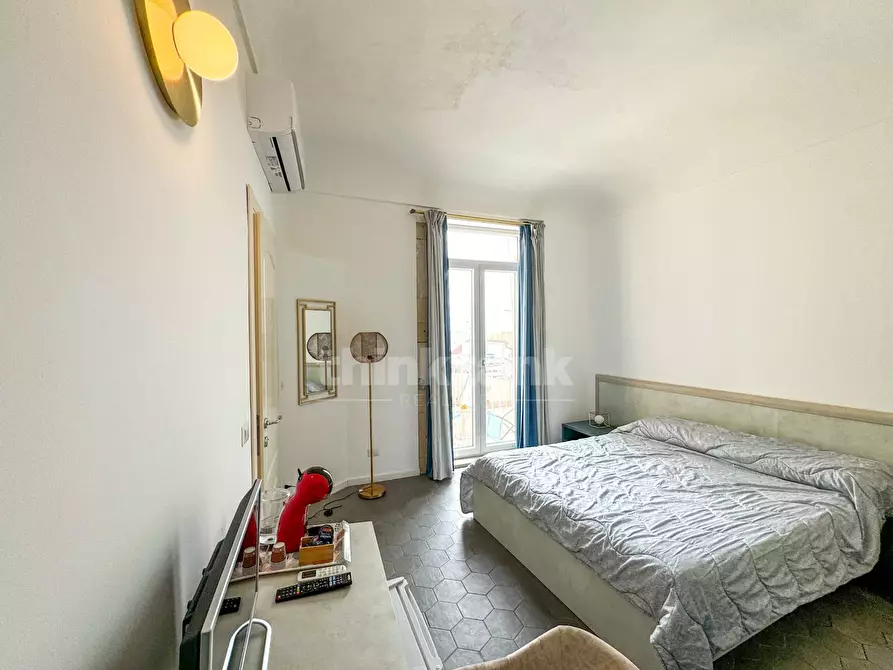 Immagine 20 di Appartamento in vendita  in Via Vittorio Veneto a Siracusa