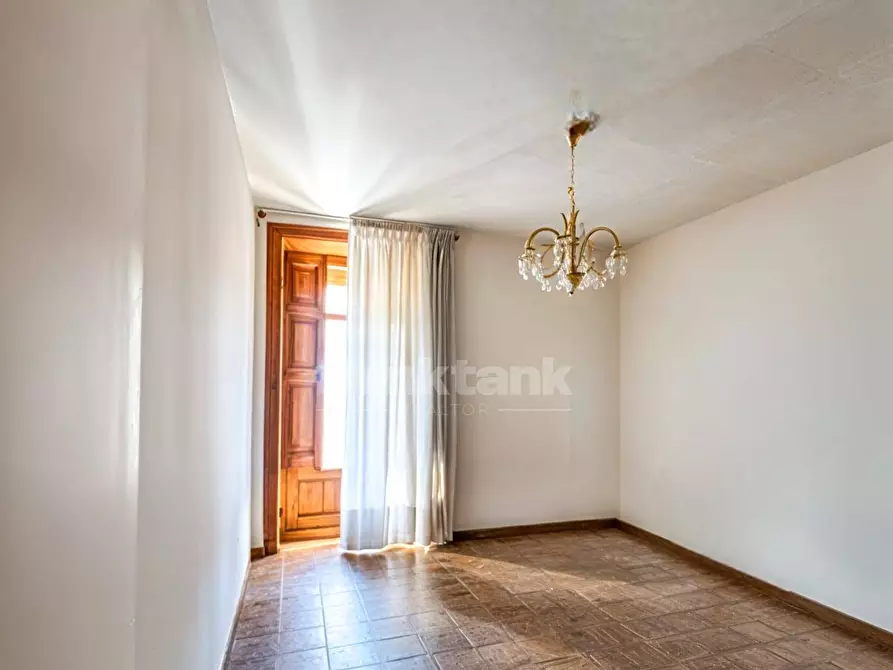 Immagine 12 di Appartamento in vendita  in via Carlo Papa a Modica