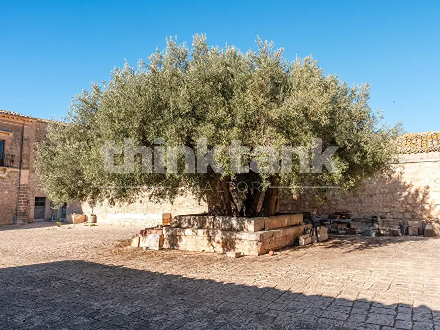 Immagine 9 di Rustico / casale in vendita  in Contrada scalonazzo a Ragusa