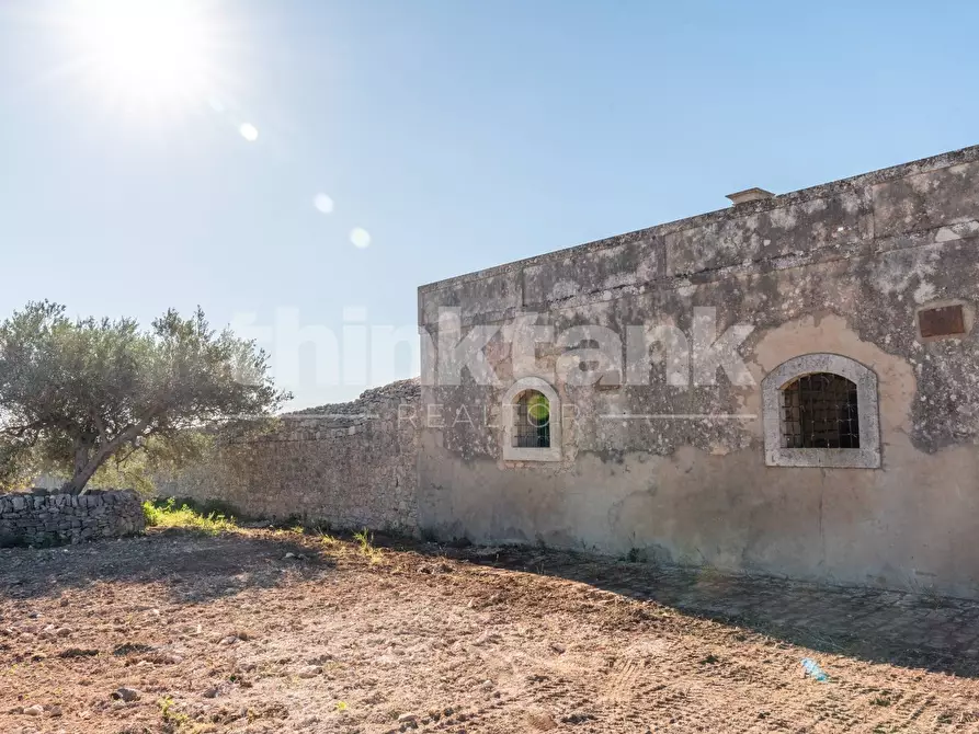 Immagine 15 di Rustico / casale in vendita  in Contrada scalonazzo a Ragusa