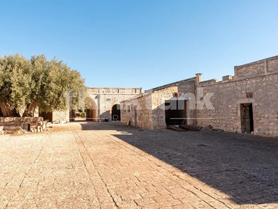 Immagine 20 di Rustico / casale in vendita  in Contrada scalonazzo a Ragusa