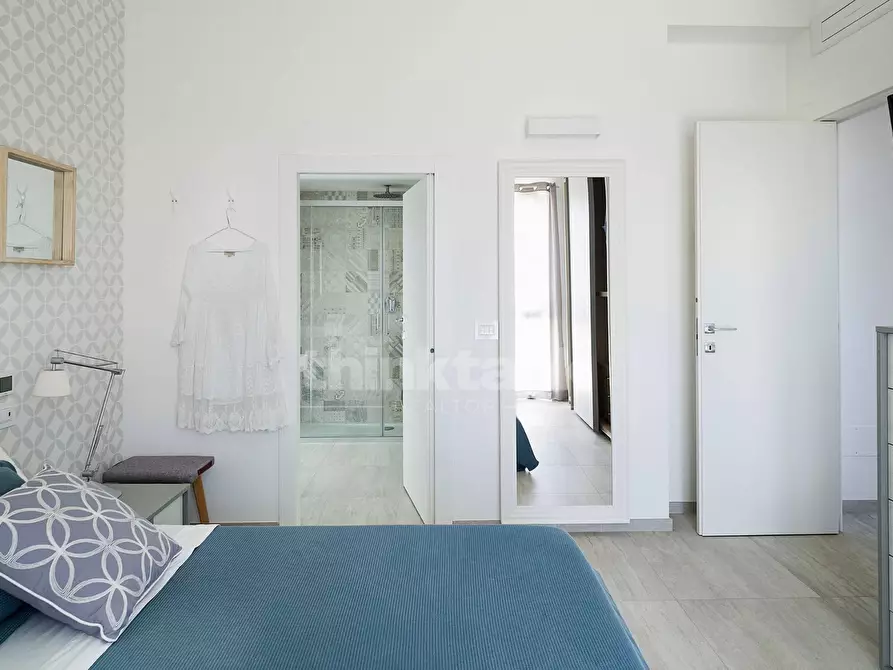 Immagine 14 di Villa in vendita  in contrada reitani a Noto