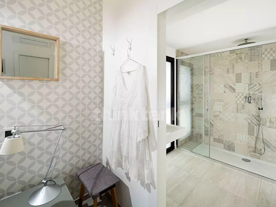 Immagine 15 di Villa in vendita  in contrada reitani a Noto