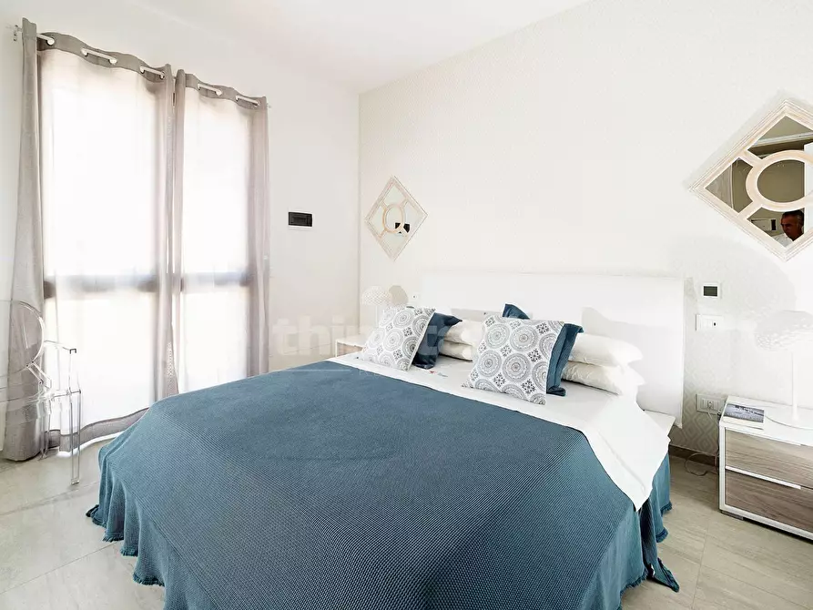 Immagine 16 di Villa in vendita  in contrada reitani a Noto