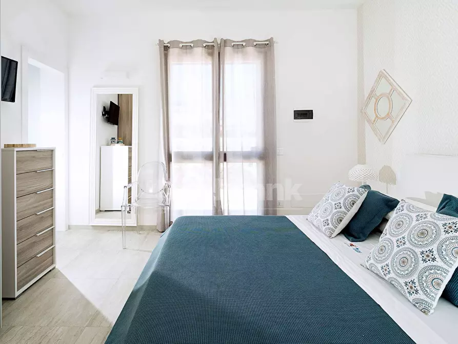 Immagine 17 di Villa in vendita  in contrada reitani a Noto