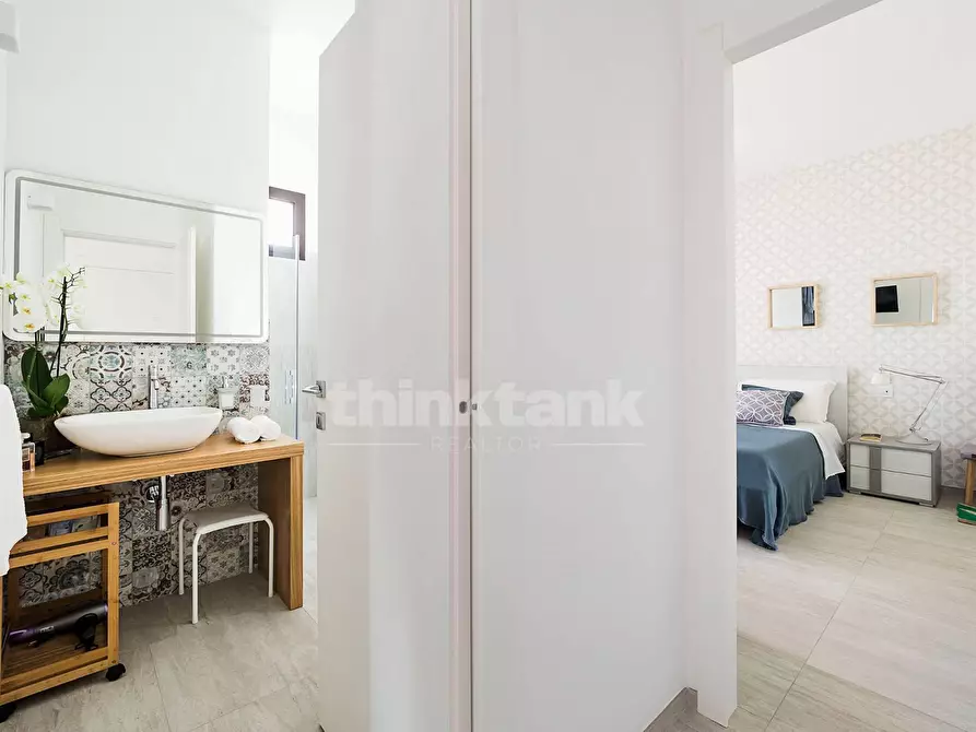 Immagine 19 di Villa in vendita  in contrada reitani a Noto