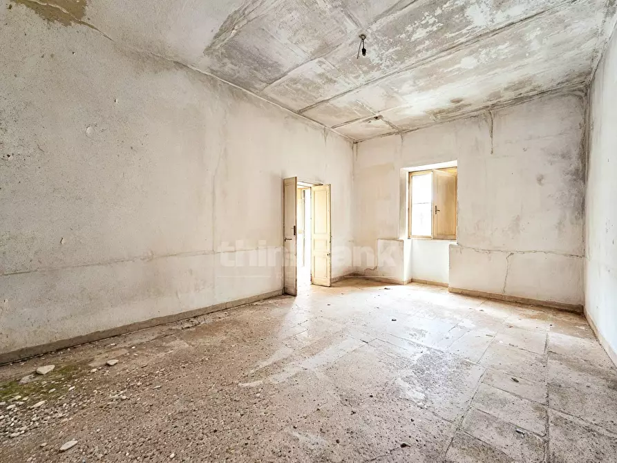 Immagine 10 di Villa in vendita  in Via Fontana a Modica