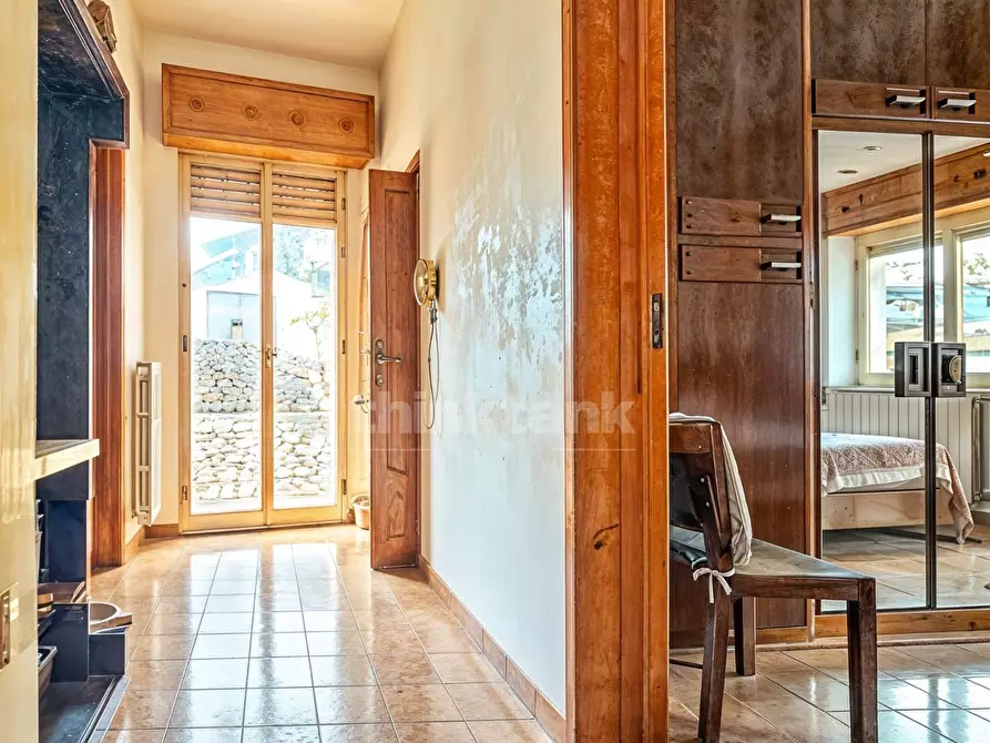 Immagine 4 di Villa in vendita  in Via Marcello Nuovo a Modica