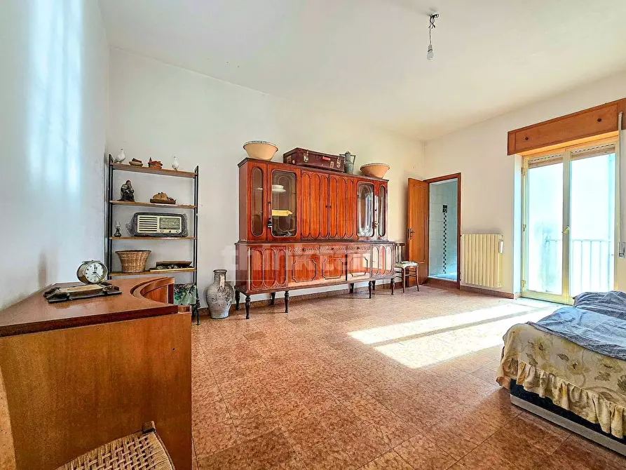 Immagine 12 di Villa in vendita  in Via Marcello Nuovo a Modica