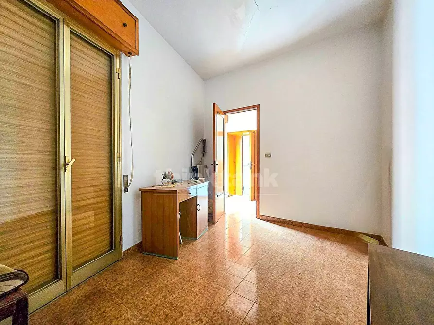 Immagine 14 di Villa in vendita  in Via Marcello Nuovo a Modica