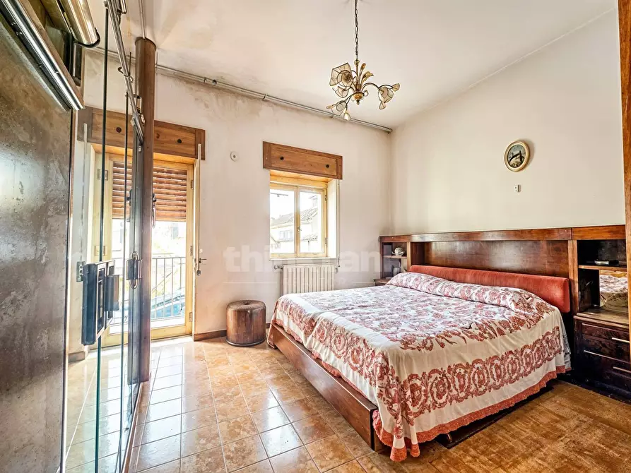 Immagine 16 di Villa in vendita  in Via Marcello Nuovo a Modica