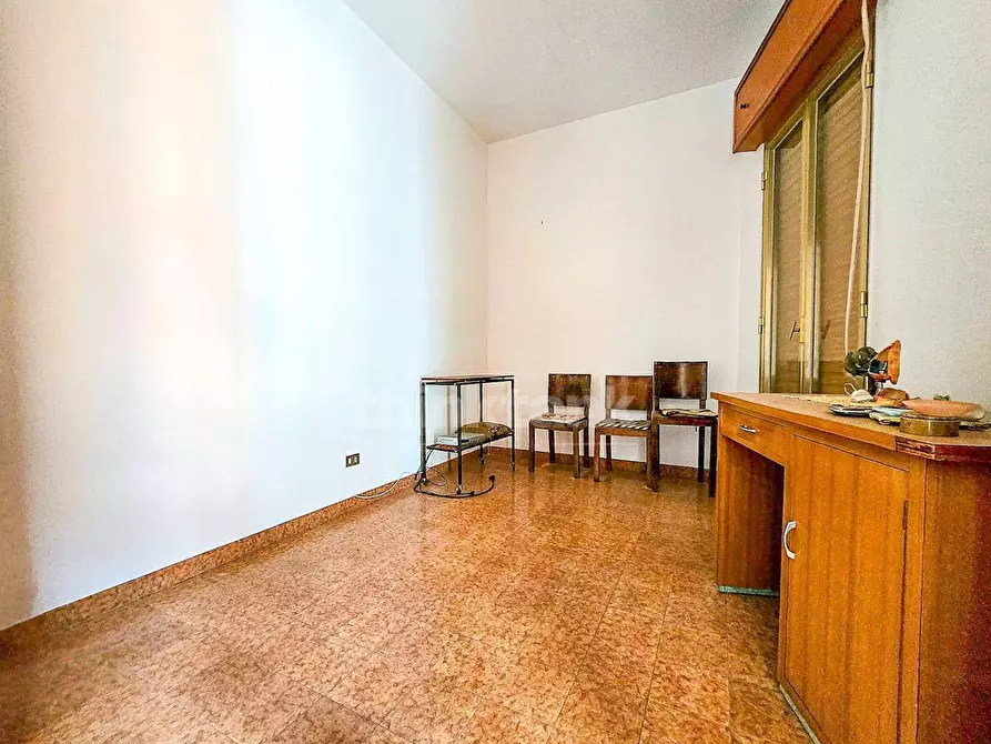 Immagine 17 di Villa in vendita  in Via Marcello Nuovo a Modica