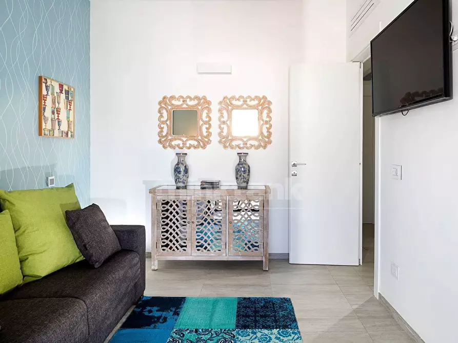 Immagine 6 di Villa in vendita  in contrada reitani a Noto