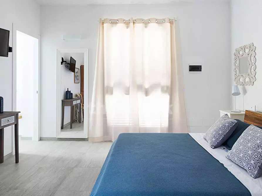 Immagine 11 di Villa in vendita  in contrada reitani a Noto