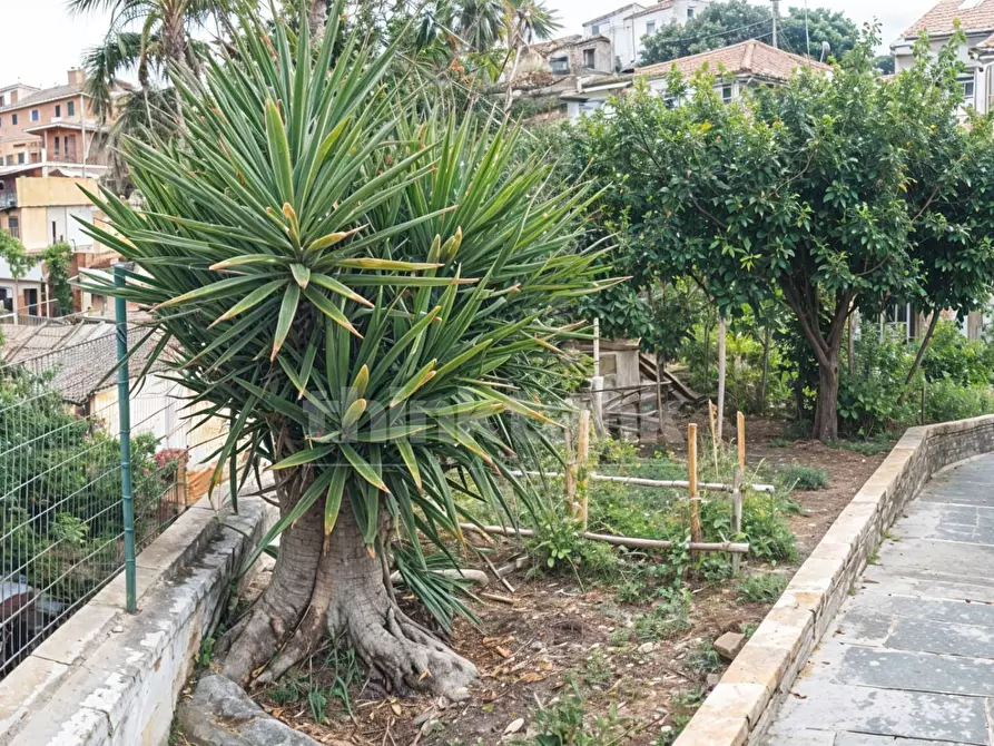Immagine 6 di Villa in vendita  in baia del silenzio a Augusta