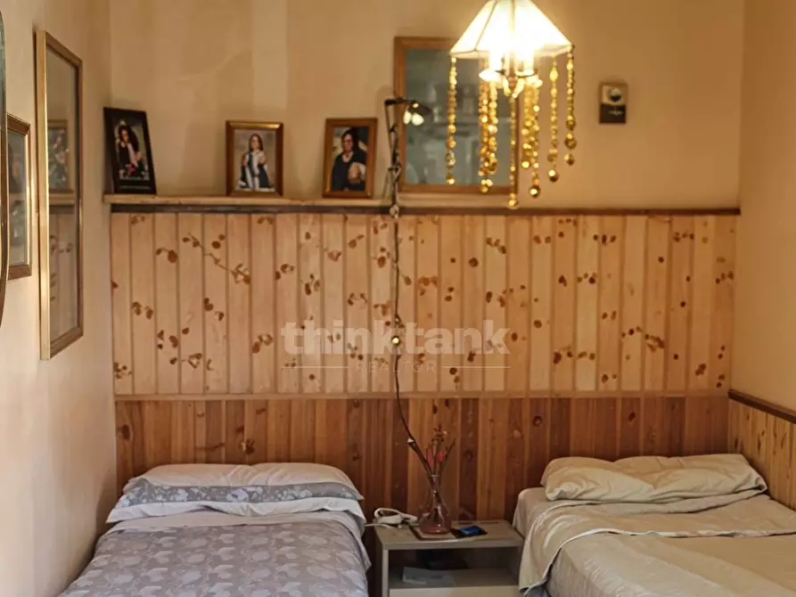 Immagine 5 di Villa in vendita  in baia del silenzio a Augusta