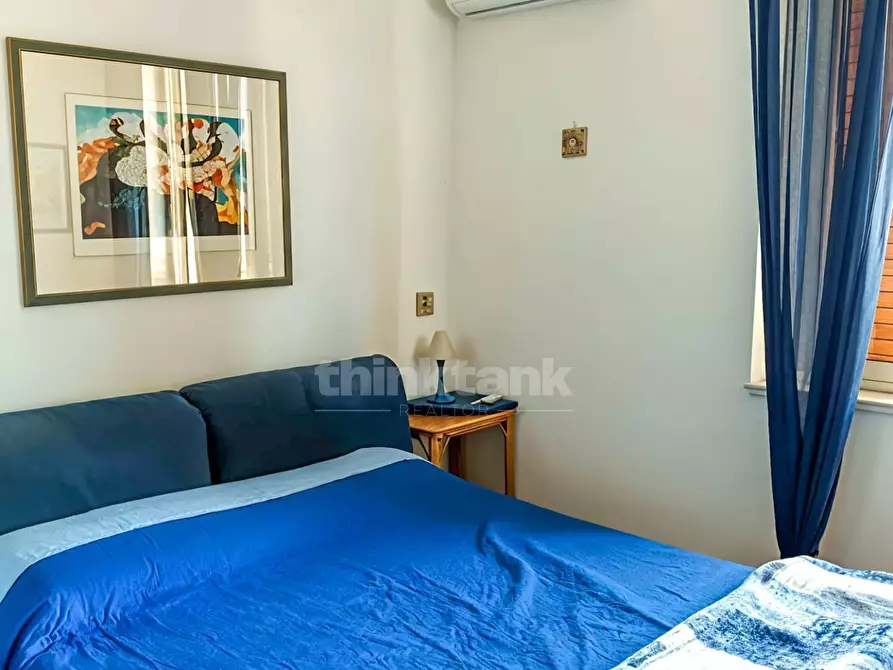 Immagine 6 di Casa indipendente in vendita  in costa saracena a Augusta