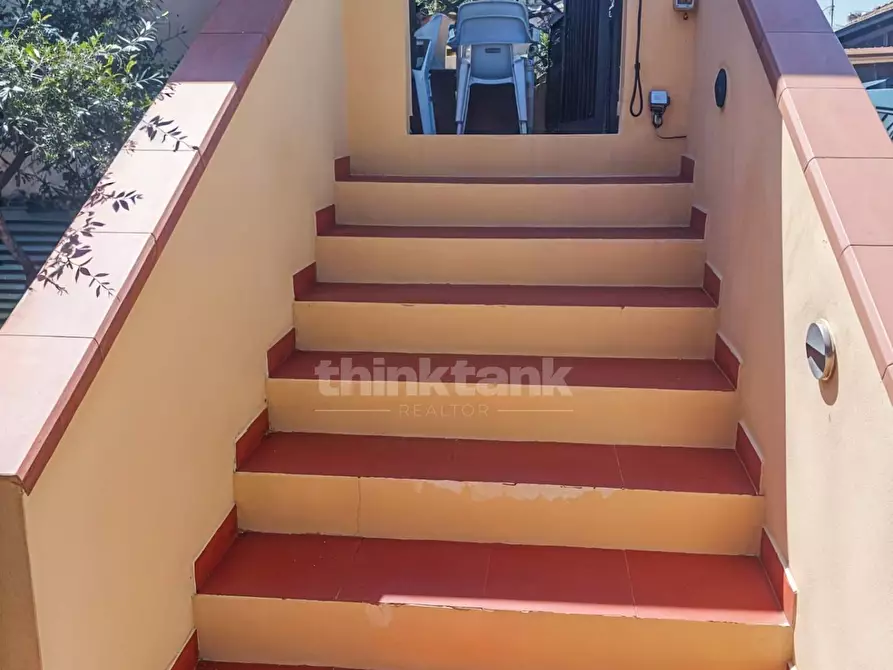 Immagine 8 di Casa indipendente in vendita  in costa saracena a Augusta