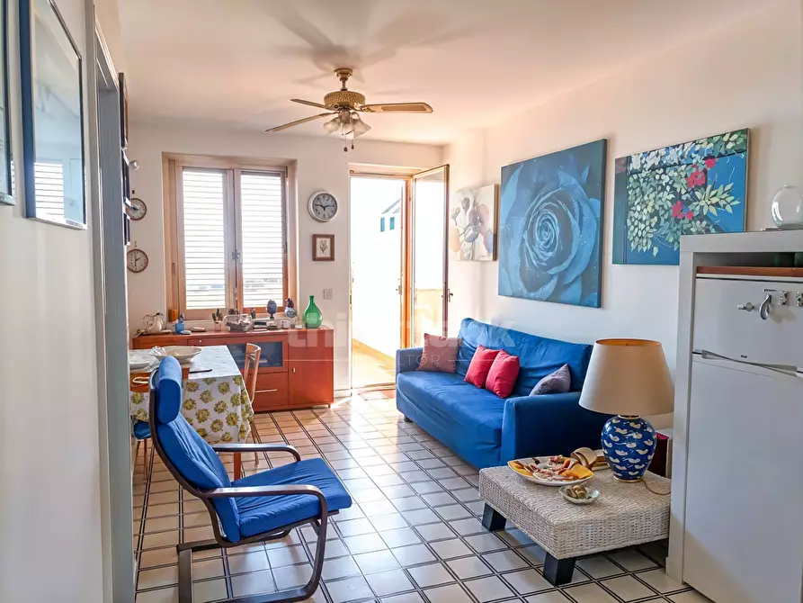 Immagine 2 di Casa indipendente in vendita  in costa saracena a Augusta